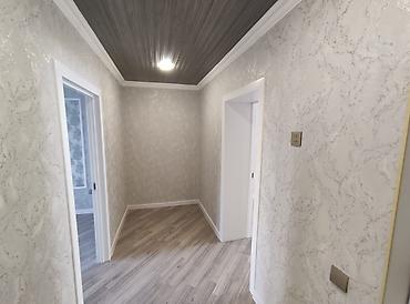 Mənzillər: Bakı, 2 otaqlı, Köhnə tikili, 60 kv. m — 2