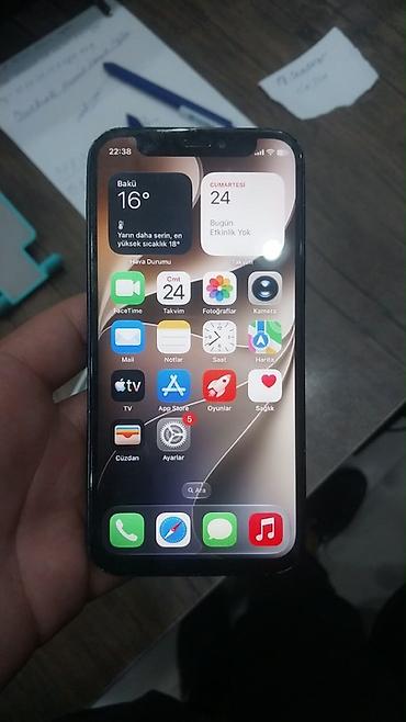 ıphone 12: IPhone 12 mini, 64 GB, Qara — 2