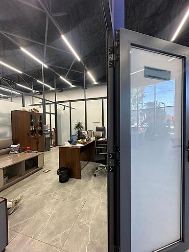 готовый бизнес сто: 🔥 ГОТОВЫЙ ДЕЙСТВУЮЩИЙ БИЗНЕС В ВОЕННО-АНТОНОВКЕ 📍 Военно-Антоновка — 2