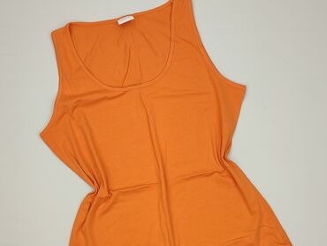 Women`s top, size L