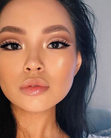 Макияж: Вечерний, Дневной, Свадебный, С выездом на дом, Консультация, Сертифицированный визажист — 5