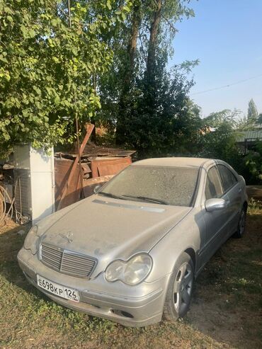 хонда цивик 2002 хэтчбек: Mercedes-Benz W124: 2003 г., 1.8 л, Автомат, Бензин