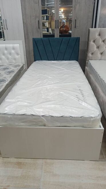 Мебель на заказ: Мебель на заказ кухонный гарнитур кровать односпальная прихожей — 5