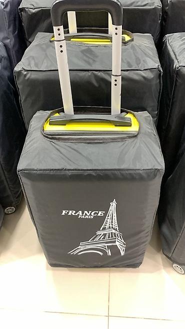 Çamadanlar: Çamadan Üzlüklərinin Online satışı S 18 AZN M 20 AZN L 22 AZN Modelə -da lalafo.az — 23 Çamadanlar: Çamadan Üzlüklərinin Online satışı S 18 AZN M 20 AZN L 22 AZN Modelə — 23