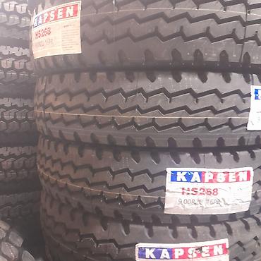 formula teker satisi: İşlənmiş Şin 215 / >80 / R 15 — 9