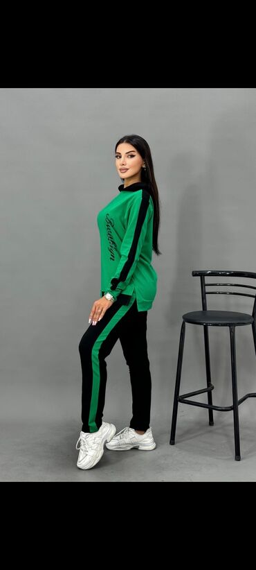 Women's Sneakers and athletic shoes: Məhsulların dəsti – gündəlik və idman tərzi üçün 1) Slip-on — 6