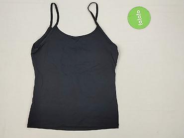 smog top: Zara, Top damski, rozmiar L — 3