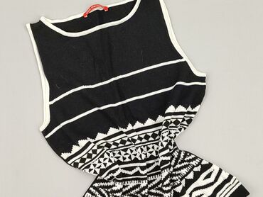 wow t shirty: Alain Manoukian, Women`s T-shirt, size S