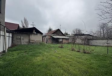 Продажа участков: 5 соток, Для строительства, Договор купли-продажи, Красная книга, Тех паспорт — 11