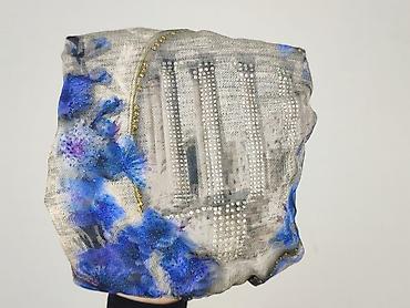 marconi collection: Elisabetta Franchi, Bluzka damska, rozmiar S — 7