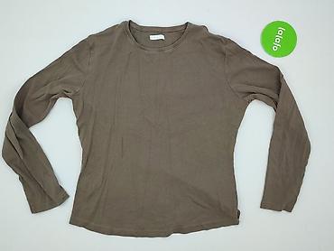 m: Matalan, Bluzka damska, rozmiar 3XL — 2