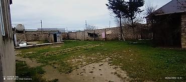 nic: Bilgəh qəs. 7 otaqlı, 11 kv. m, Kredit yoxdur, Orta təmir — 4