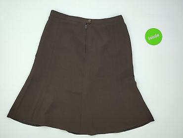 spódnice massimo dutti: Spódnica damska, rozmiar XL — 3