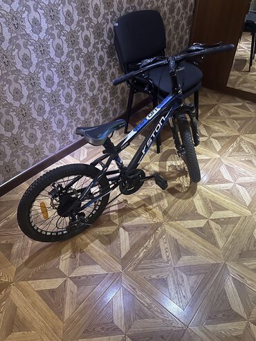 купить bmx для 8 лет: Балдар үчүн велосипед, 2 дөңгөлөктүү, 6 - 9 жаш, Бала үчүн, Колдонулган