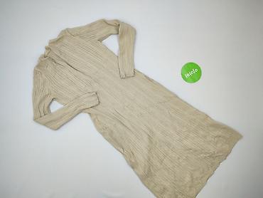 175104b h: H&M, Sukienka damska, rozmiar M — 3