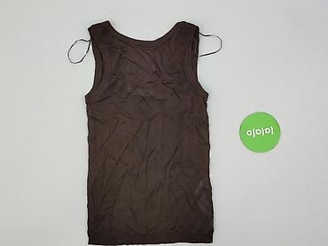 cavalli: Zara, Top damski, rozmiar S — 2