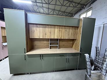 Стулья для зала: Стул для зала, Новый, Дерево — 11