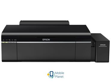 epson l3250 цена бишкек: Цветной принтер сатылат. Эпсон Л805. Абалы жакшы. Ошто