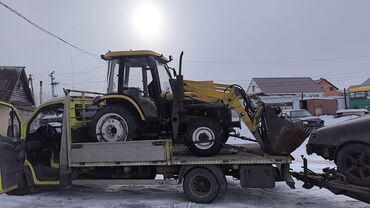 передний бампер опель вектра б: Сельскохозяйственный трактор с закрытой кабиной, предназначенный для