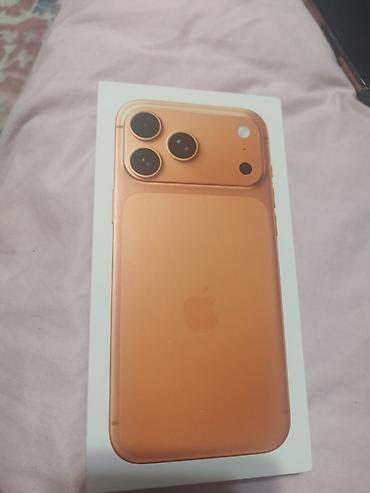 прошивка айфона цена: IPhone в оранжевом цвете (коробка на фото). Компактный корпус с — 1