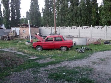 опель фронтера б: ЗАЗ 968 Zaporozhec: 1986 г., 1.2 л, Механика, Бензин, Купе