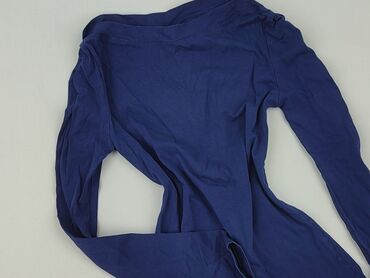 CLICK, Women`s T-shirt, size S (EU 36)