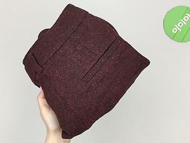 bluzki impreza: Topshop, Szorty damskie, rozmiar S — 6