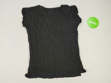 T-shirty: Amisu, T-shirt damski, rozmiar S — 4