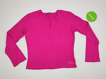 esmara sweatshirt: Esprit Sports, Bluzka damska, rozmiar L — 2