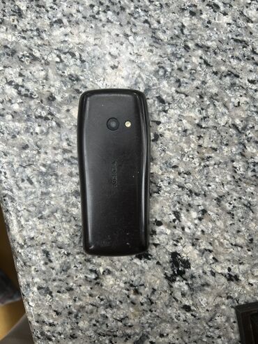 нокиа 8910i купить: Nokia 2, 16 ГБ, цвет - Черный, Кнопочный, Две SIM карты