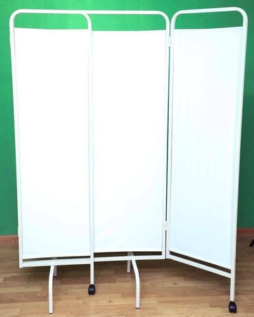 Çarpayılar: Taxt altı dəmir kuşrtka viza oturacaq turnik arakəsmə ünvan: Memar — 8