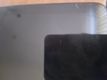 samsung galaxy note ii: Lenovo brendinin planşeti. Bu planşet geniş ekranı və aydın görüntüsü