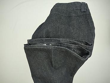 second hand lubliniec: KappAhl, Spodnie materiałowe damskie, rozmiar M — 5