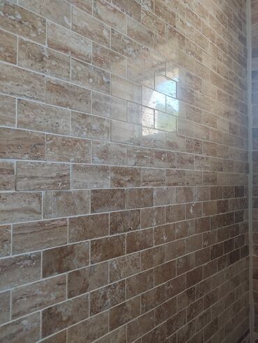 Mərmər: Travertin tebii das antibakterial fasad heyet üçün döseme pilleken -da lalafo.az — 2 Mərmər: Travertin tebii das antibakterial fasad heyet üçün döseme pilleken — 2