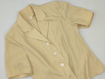 Women`s suit, size XL (EU 42)