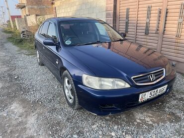двери для нексия: Honda Accord: 2002 г., 0.2 - engine capacity л, Бензин, Седан
