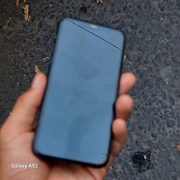 32: IPhone 11 Pro, Б/у, 64 ГБ, Matte Midnight Green, Защитное стекло, 76 % — 5