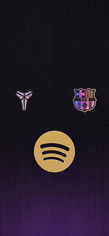 iphone 8 plus sumqayit: Sabah-Barcelona oynuna bilet satilir. Kunc bayragin yani, meydancaya — 1