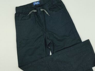 spodnie hello kitty zalando: Old Navy, Chinos for men, size 2XL