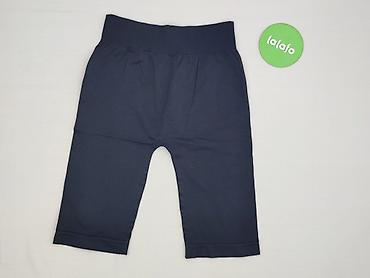 decatlon stan: Legginsy Sportowe damskie, rozmiar S — 3