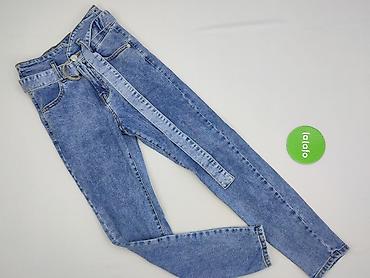 bugjo jeans sklep: Denim Collection, Jeansy damskie, rozmiar 2XS — 2
