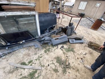 автозапчасти на опель вектра б: Автозапчасти и элементы салона пассат б3 В наличии набор деталей от