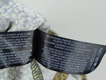 baleriny mango: Primark, Sukienka damska, rozmiar M — 5