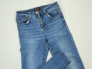 cool cat jeans: Jeansy damskie, rozmiar XS — 1
