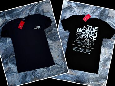 Majice: Majice na okruglinu 2200 din m do 3xl — 19