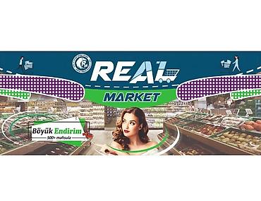 ad gunu dekoru: 🔶Grafik dizayn və Reklam işləri görülür. 🔹Slide show hazırlanması — 2
