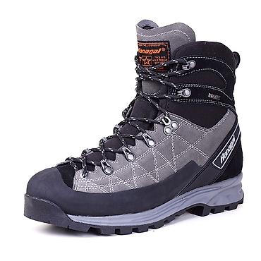 Другая мужская обувь: Универсальные ботинки Hanagal для походов, выполненные в — 8