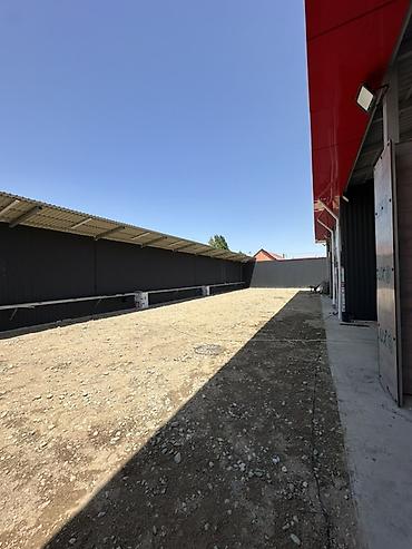 натяжной потоло: Асфальтирование автомоек переулки большие дороги 🛣️ магазин кафе — 6