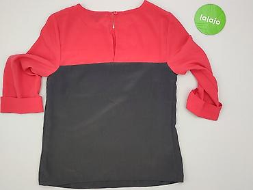 amber the odder side: Wearhouse, Bluzka damska, rozmiar S — 3