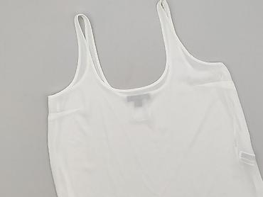 primark biala koszula: Primark, Top damski, rozmiar M — 1